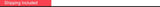 WiFi Wireless Smart Doorbell - Night Vision | Motion Detection | Voice-Video Intercom