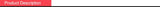 WiFi Wireless Smart Doorbell - Night Vision | Motion Detection | Voice-Video Intercom
