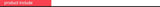 WiFi Wireless Smart Doorbell - Night Vision | Motion Detection | Voice-Video Intercom