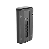 WiFi Wireless Smart Doorbell - Night Vision | Motion Detection | Voice-Video Intercom