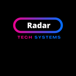 Radartechsystems
